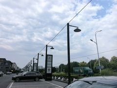 -开饭群岛