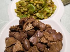 -琬苑鸽庄·川粤融合菜(解放碑总店)