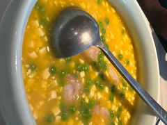 -兰湘子·湘菜小炒(长安万科广场店)