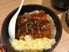 -初居食屋日式料理(万象城购物中心店)