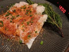 -侘与火 Wabi 侘寂烟火•锅物料理(大屯DT51店)