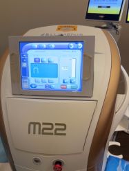 体验前-上海玫瑰医疗美容医院