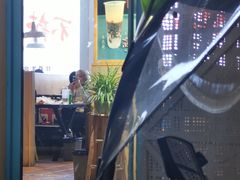 -嘎嘎鸭下巴·爆辣干锅(明教寺店)