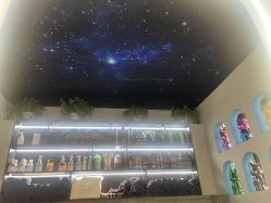 -雲造型·Hair Salon