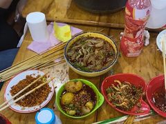 -冒椒火辣(太古里店)