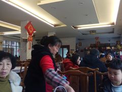 -王万妈卤猪脚(青岩交通路)