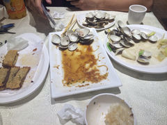 iphone_upload_pic-紫光园(创始店)