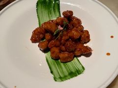 -桂满陇-十里风荷(合生汇店)