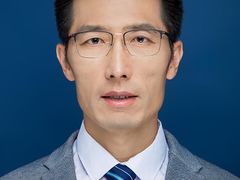 -一墨照相馆·证件照·形象照(世博店)