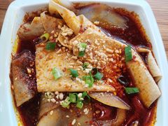 -宝葫芦西北茶食铺(中发源店)