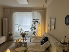 -住范儿家装·整体家装·装修设计