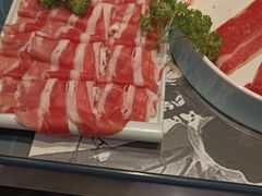 -名都晓荷塘(涿州店)