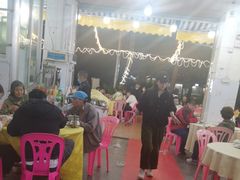 -秋姐美食店(旅游大道店)
