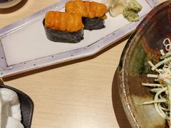 -小山日本料理(太古汇店)