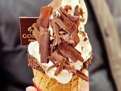 -GODIVA(王府井apm店)