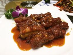 -名宴婚宴专门店·宴会厅(京基100店)