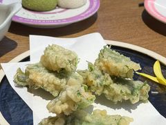 -三禾寿司(君尚店)
