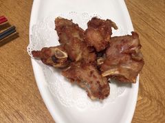 -品大三(大行宫店)