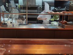 -FANEN法念·烘焙·甜点(万象城店)