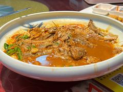 -外婆湾匠心菜·私房海味(马市街店)