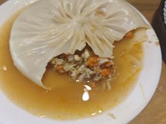 -尚香汤包文博馆(合兴路店)