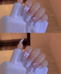 -ZX·美睫设计师汇聚店