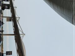 -南宁吴圩国际机场-T2航站楼