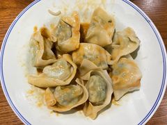 -乔家栅(襄阳南路店)
