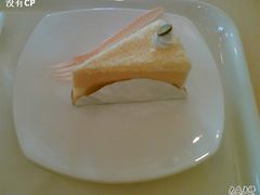 多乐薯于你切片-多乐之日(五道口店)