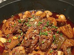 -虾吃虾涮.虾火锅.肉蟹煲(步步高梅溪新天地店)