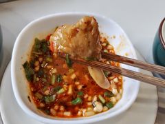 -七采菌园·石锅鱼野生菌火锅(环城北路店)