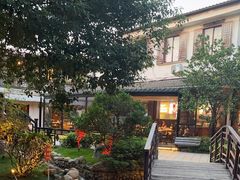 -柴米油盐(土菜院子店)