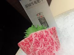 -余欢领鲜火锅(新街口店)