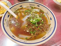 -百花人家(门城水岸店)