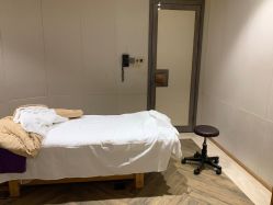 -百丽雅QueenSpa双美中心