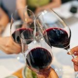 北京探店|创意罗兰湖餐厅 