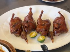 -东方御宴海鲜酒楼(棕泉酒店)