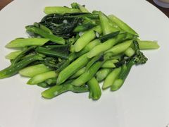 -集品堂·JPC餐厅(青年大街市府店)