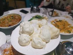 -萍香大厨·锅包肉(大东门店)