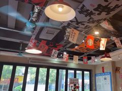 -黔有有贵州酸汤夺夺粉火锅(五味十字店)