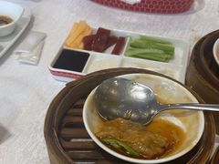 -丰鲤楼•闽南茶楼(仟禧汇店)