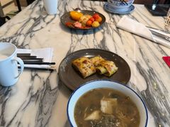 -杭州君悦酒店