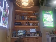 -湘鲜小灶·湖南土菜馆(龙华店)