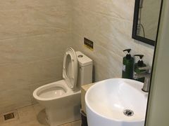 -新旺酒店(西门口地铁站店)