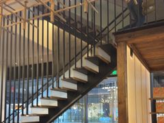 -去茶山(新光里店)