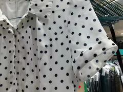 -福奈特洗衣洗鞋(川沙百联店)