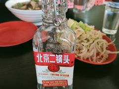 -卤煮老北京酱肉馆