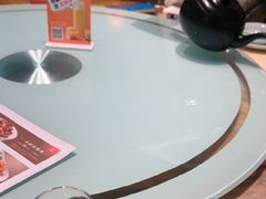 -小江南(万福园店)