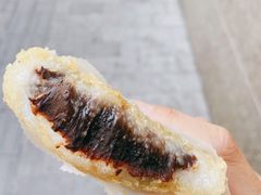 -耳朵眼炸糕(滨江道店)