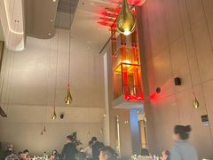-许家菜(DT51店)